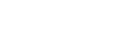 UiCode Logo