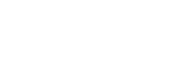 UiCode Logo